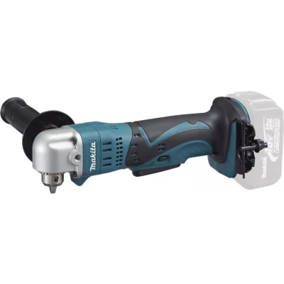 Afbeelding van Makita Haakse accuboormachine 18 V
