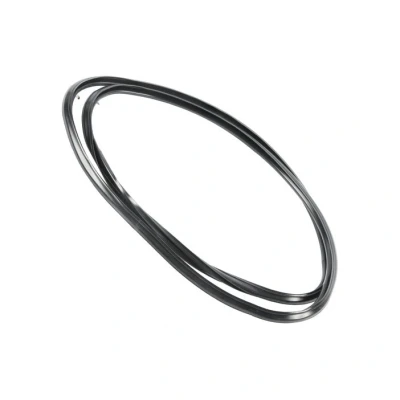 Afbeelding van Electrolux AEG 3577252020 afdichting ovendeur l=1441