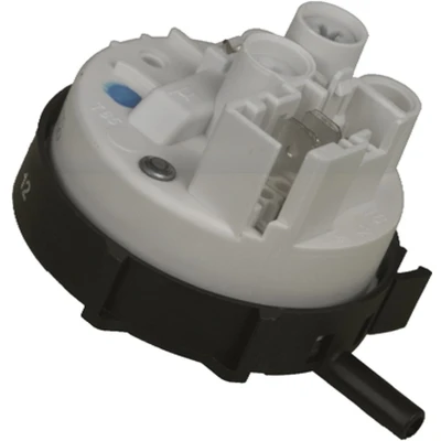 Afbeelding van Capteur de niveau Whirlpool Indesit 481227128554 lave linge C00311217 50/25