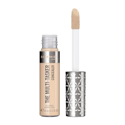 Afbeelding van Rimmel The Multi Tasker Concealer 020 Fair