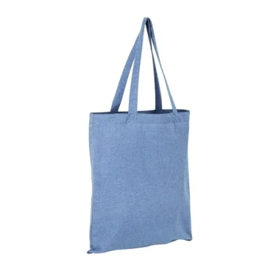 Afbeelding van SOL&#039;S Awake Heather Blue