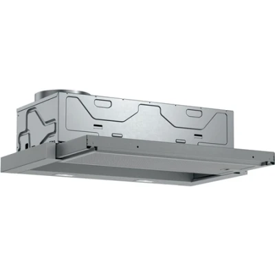 Afbeelding van Bosch DFL064A52