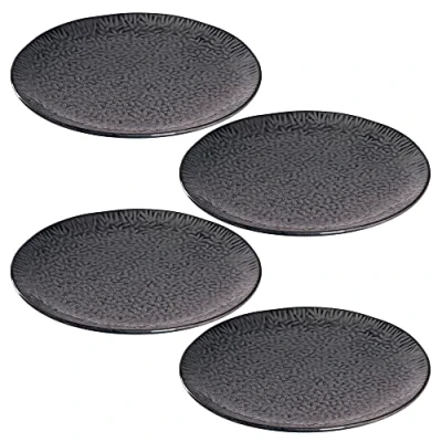 Afbeelding van Pizzateller Matera ø 32.0 cm Set van 4
