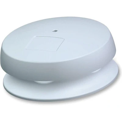Afbeelding van Basic diam 25 cm ijsvrijhouder Ubbink