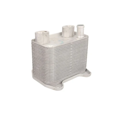 Afbeelding van THERMOTEC D4M010TT Oliekoeler