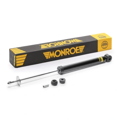 Afbeelding van Monroe Schokdemper 23991