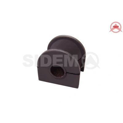 Afbeelding van Sidem Stabilisatorstang rubber 803812
