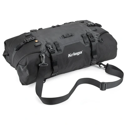 Image de Kriega US 40 Drypack Sac arrière
