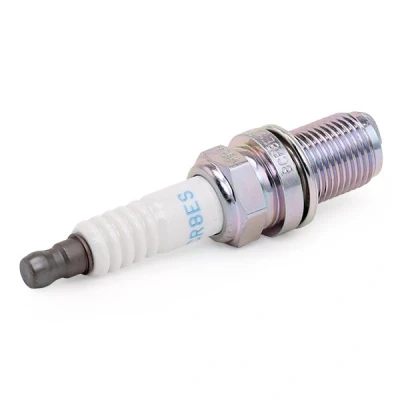 Afbeelding van NGK 5430 Bougie M14 x 1,25 SW: 16 mm FORD: FIESTA 3, ESCORT 4