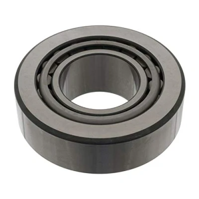 Afbeelding van Febi Bilstein Wiellager 49750