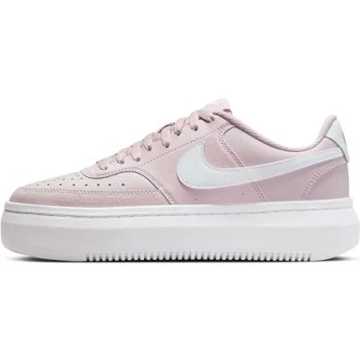 Afbeelding van Nike Court Vision Alta Sneakers Dames