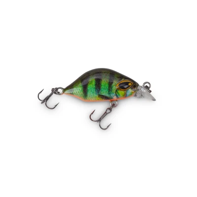 Afbeelding van Iron Claw Apace C30 Sinking Plug 3cm (2.8g) NPE