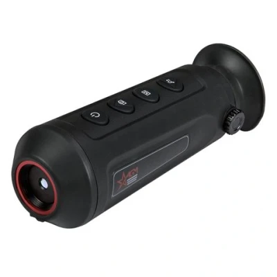 Afbeelding van AGM ASP Micro TM 160 Warmtebeeldcamera