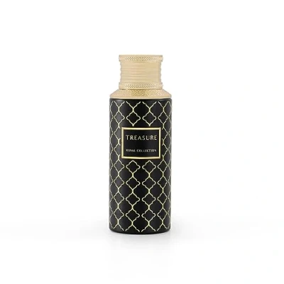 Afbeelding van Maison Asrar Treasure Eau de Parfum 100ml