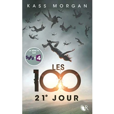 Afbeelding van ISBN 9782221139738, Frans, Paperback, 378 pagina&#039;s