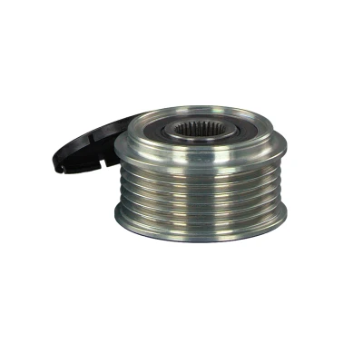 Afbeelding van Febi Bilstein Vrijloop koppeling dynamo 29835