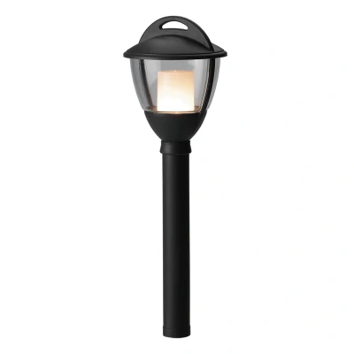Afbeelding van Garden Lights Laurus