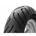 Afbeelding van Avon Viper Stryke Am63 90/90 10 50J