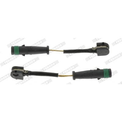 Afbeelding van Ferodo Slijtage indicator FWI293