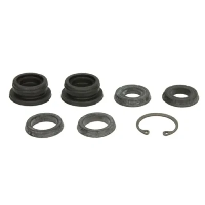 Afbeelding van AUTOFREN SEINSA D1749 Reparatieset, hoofdremcilinder