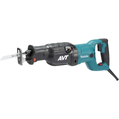 Afbeelding van Makita Reciprozaag Model JR3070CT
