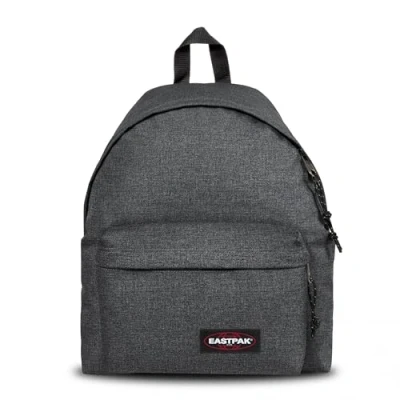 Image de Eastpak PADDED PAK&#039;R Sac à Dos, 24 L Glossy Navy (Bleu)