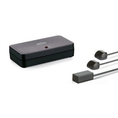 Afbeelding van Marmitek Invisible control 6 xtra 08147