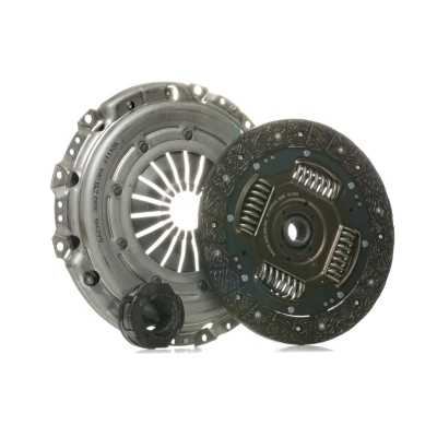 Afbeelding van Koppelingsset SACHS 3000 951 629