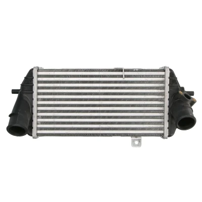 Afbeelding van KOYORAD IA810123 Intercooler