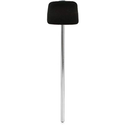 Afbeelding van Tama BDY30FB Bass drum Dyna beater