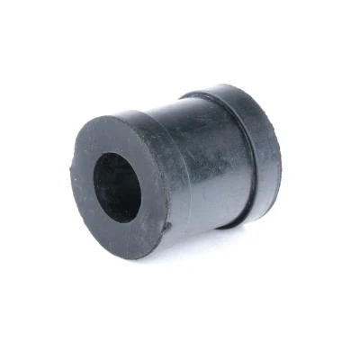 Afbeelding van Voering, stabilisatorkoppelingstang TEDGUM 00502226