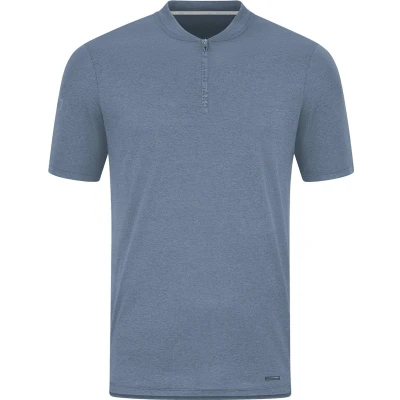 Afbeelding van Polo Pro Casual Smokey blue / L