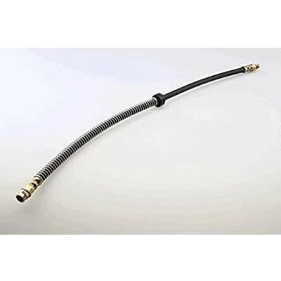Afbeelding van HELLA 8AH 355 468 001 Remslang 545 M10x1