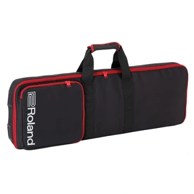 Afbeelding van Roland CB GO61KP Draagtas GO 61
