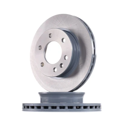 Afbeelding van Febi Bilstein Remschijf 27698