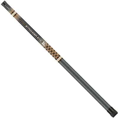 Afbeelding van Fladen Clipper Stronger 570cm stiff action Vaste hengel