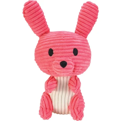 Afbeelding van Lumo Velvet Bunny Neela Classic 15cm