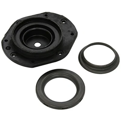 Afbeelding van CORTECO 80001654 Reparatieset, Ring voor schokbreker taatspot Vooras links en rechts Met kogellager CITROËN: Xsara Hatchback