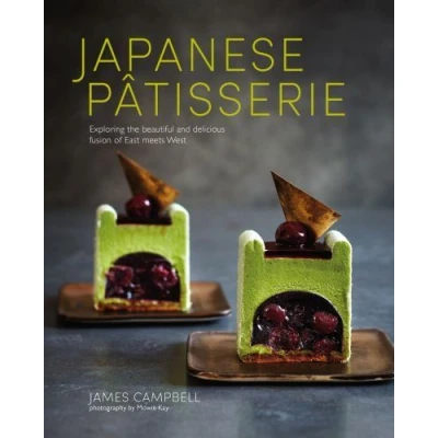 Image de Japanese pâtisserie