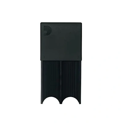 Afbeelding van D&#039;Addario Reed Guard large black Accessoire voor blaasinstrumenten