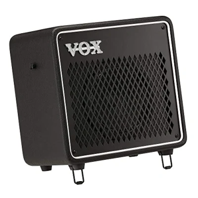 Afbeelding van Vox VMG 50 Mini Go 50, Combo versterker voor gitaar