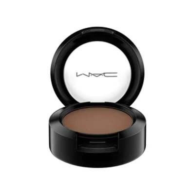 Afbeelding van MAC Matte Eye Shadow Espresso 1,5 gram