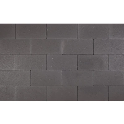 Afbeelding van Smartton xl Mount Everest 15x30x8cm