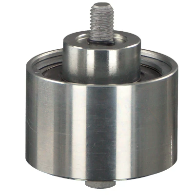 Afbeelding van Febi Bilstein Spanrol (poly) V riem 22974