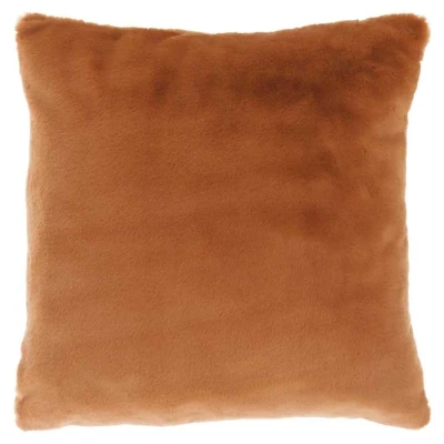 Afbeelding van Unique Living Sierkussen Klaas Sandstone 45x45cm