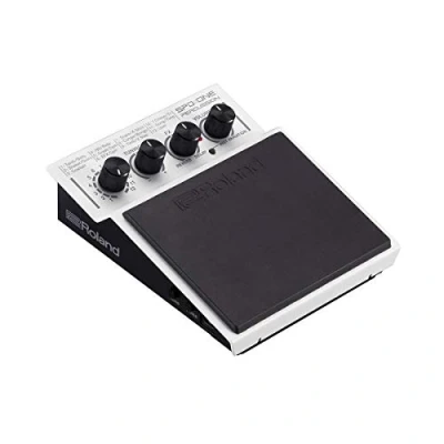 Afbeelding van Roland SPD 1P One Percussion