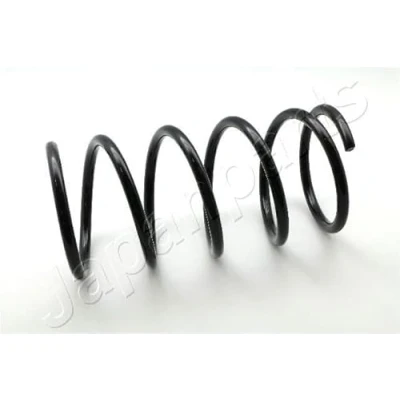 Afbeelding van JAPANPARTS ZC3772A Chassisveer Vooras