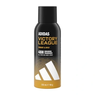 Afbeelding van adidas Deospray Men Victory League, 150 ml