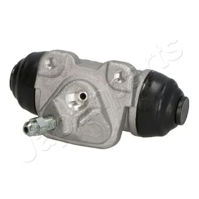 Afbeelding van JAPANPARTS CD 201 Remcilinder 19mm Achter