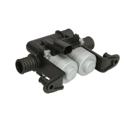 Afbeelding van THERMOTEC D0B001TT Regelklep koelvloestof BMW: 5 Saloon
